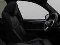 BMW X3 M Panorama 360°HUD DAB HiFi AHK Komfort Schwarz - thumbnail 38