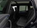 BMW X3 M Panorama 360°HUD DAB HiFi AHK Komfort Schwarz - thumbnail 25