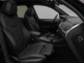 BMW X3 M Panorama 360°HUD DAB HiFi AHK Komfort Schwarz - thumbnail 37