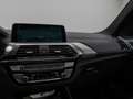 BMW X3 M Panorama 360°HUD DAB HiFi AHK Komfort Schwarz - thumbnail 21