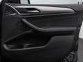BMW X3 M Panorama 360°HUD DAB HiFi AHK Komfort Schwarz - thumbnail 32