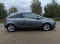Opel Corsa Active Grau - thumbnail 4