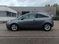 Opel Corsa Active Grau - thumbnail 3