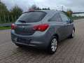 Opel Corsa Active Grau - thumbnail 5