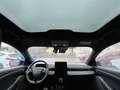 Ford Mustang Mach-E 88kWh AWD Elektro Extended Range Rot - thumbnail 12