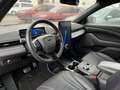 Ford Mustang Mach-E 88kWh AWD Elektro Extended Range Rot - thumbnail 7