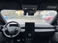 Ford Mustang Mach-E 88kWh AWD Elektro Extended Range Rot - thumbnail 11