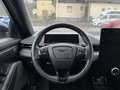 Ford Mustang Mach-E 88kWh AWD Elektro Extended Range Rot - thumbnail 10