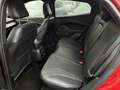 Ford Mustang Mach-E 88kWh AWD Elektro Extended Range Rot - thumbnail 8