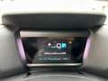 Citroen E-C4 Electric ELECTRISCH 136pk Shine Pack Business Gris - thumbnail 11