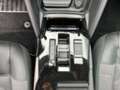Citroen E-C4 Electric ELECTRISCH 136pk Shine Pack Business Gris - thumbnail 17
