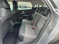 Citroen E-C4 Electric ELECTRISCH 136pk Shine Pack Business Gris - thumbnail 4