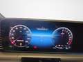 Mercedes-Benz GLE 53 AMG HYBRID 4m+ NIGHT HUD AHK MULTIBEAM Schwarz - thumbnail 15