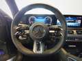 Mercedes-Benz GLE 53 AMG HYBRID 4m+ NIGHT HUD AHK MULTIBEAM Schwarz - thumbnail 14