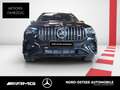 Mercedes-Benz GLE 53 AMG HYBRID 4m+ NIGHT HUD AHK MULTIBEAM Schwarz - thumbnail 6