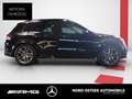 Mercedes-Benz GLE 53 AMG HYBRID 4m+ NIGHT HUD AHK MULTIBEAM Schwarz - thumbnail 9