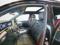 Mercedes-Benz GLE 53 AMG HYBRID 4m+ NIGHT HUD AHK MULTIBEAM Schwarz - thumbnail 18