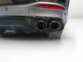 Mercedes-Benz GLE 53 AMG HYBRID 4m+ NIGHT HUD AHK MULTIBEAM Schwarz - thumbnail 11