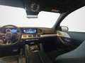 Mercedes-Benz GLE 53 AMG HYBRID 4m+ NIGHT HUD AHK MULTIBEAM Schwarz - thumbnail 17