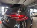 Mercedes-Benz GLE 53 AMG HYBRID 4m+ NIGHT HUD AHK MULTIBEAM Schwarz - thumbnail 13