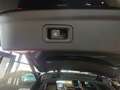 Mercedes-Benz GLE 53 AMG HYBRID 4m+ NIGHT HUD AHK MULTIBEAM Schwarz - thumbnail 23