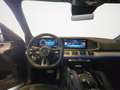Mercedes-Benz GLE 53 AMG HYBRID 4m+ NIGHT HUD AHK MULTIBEAM Schwarz - thumbnail 16