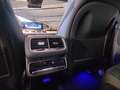 Mercedes-Benz GLE 53 AMG HYBRID 4m+ NIGHT HUD AHK MULTIBEAM Schwarz - thumbnail 21