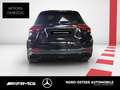 Mercedes-Benz GLE 53 AMG HYBRID 4m+ NIGHT HUD AHK MULTIBEAM Schwarz - thumbnail 7