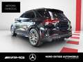 Mercedes-Benz GLE 53 AMG HYBRID 4m+ NIGHT HUD AHK MULTIBEAM Schwarz - thumbnail 3