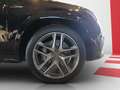 Mercedes-Benz GLE 53 AMG HYBRID 4m+ NIGHT HUD AHK MULTIBEAM Schwarz - thumbnail 5