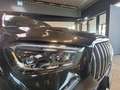 Mercedes-Benz GLE 53 AMG HYBRID 4m+ NIGHT HUD AHK MULTIBEAM Schwarz - thumbnail 12