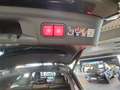 Mercedes-Benz GLE 53 AMG HYBRID 4m+ NIGHT HUD AHK MULTIBEAM Schwarz - thumbnail 22