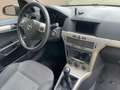 Opel Astra Wagon 1.6 Temptation Trekhaak Airco Navi Cruise Co Gris - thumbnail 16