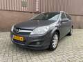 Opel Astra Wagon 1.6 Temptation Trekhaak Airco Navi Cruise Co Gris - thumbnail 6