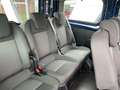 Ford Transit Custom 320 L1H1 Trend 8-Sitzer Facelift Blauw - thumbnail 21