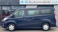 Ford Transit Custom 320 L1H1 Trend 8-Sitzer Facelift Blauw - thumbnail 8