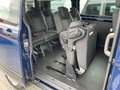 Ford Transit Custom 320 L1H1 Trend 8-Sitzer Facelift Blauw - thumbnail 20