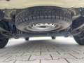 Ford Transit Custom 320 L1H1 Trend 8-Sitzer Facelift Blauw - thumbnail 28