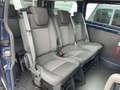Ford Transit Custom 320 L1H1 Trend 8-Sitzer Facelift Blauw - thumbnail 22