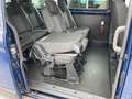 Ford Transit Custom 320 L1H1 Trend 8-Sitzer Facelift Blauw - thumbnail 19