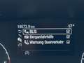 Ford Transit Custom 320 L1H1 Trend 8-Sitzer Facelift Blauw - thumbnail 24