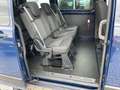 Ford Transit Custom 320 L1H1 Trend 8-Sitzer Facelift Blauw - thumbnail 18