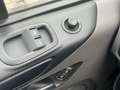 Ford Transit Custom 320 L1H1 Trend 8-Sitzer Facelift Blauw - thumbnail 25