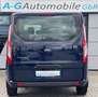 Ford Transit Custom 320 L1H1 Trend 8-Sitzer Facelift Blauw - thumbnail 6