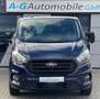 Ford Transit Custom 320 L1H1 Trend 8-Sitzer Facelift Blauw - thumbnail 2