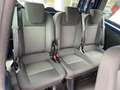 Ford Transit Custom 320 L1H1 Trend 8-Sitzer Facelift Blauw - thumbnail 23