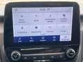 Ford Transit Custom 320 L1H1 Trend 8-Sitzer Facelift Blauw - thumbnail 13