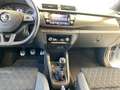 Skoda Fabia Monte Carlo 1.0 TSI SHZ LM LED KeyLess Gris - thumbnail 9