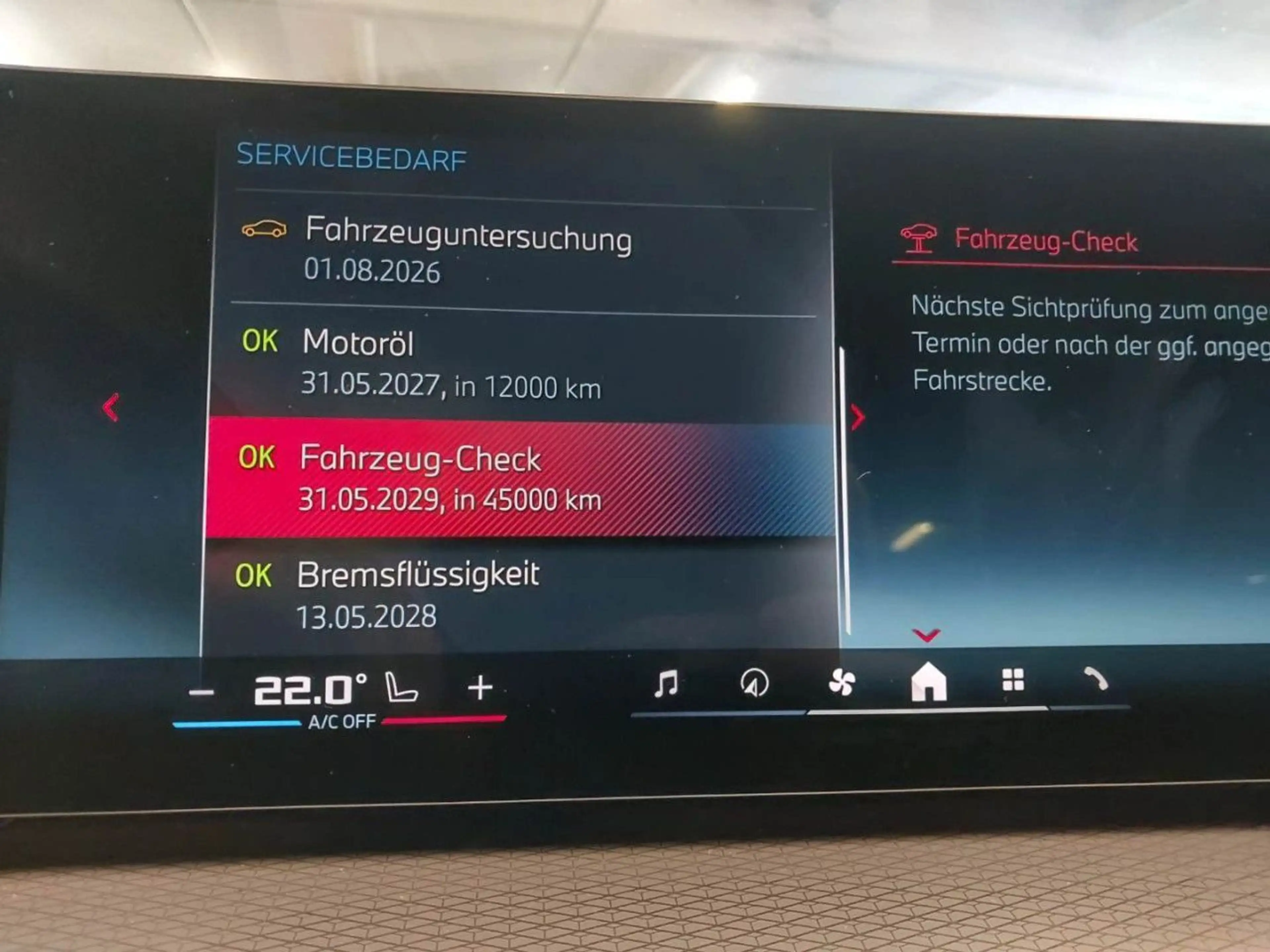 BMW 340 Md xDr. Leas o Anz.579,- HUD SuView LiveProf — photo 12