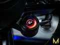 Mercedes-Benz E 63 AMG S 4M+|PERF-SITZE|AGA|PANO|HUD|MULTI|DIS Silber - thumbnail 15